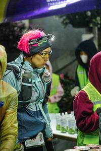 BIB: 
                            <button type="button" onclick="openModal(22307879)" class="btn btn-primary btn-sm float-right btn-popup" data-toggle="modal" data-target=".modal-high-quality">
                        <i class="fas fa-shopping-cart"></i> Add to Cart
                    </button>
                                            <button type="button" onclick="isThisMe(22307879, true)" class="btn btn-success btn-sm float-right btn-popup btn-isme hidden" data-toggle="tooltip" data-placement="bottom" title="นี่คือรูปของคุณใช่ไหม คลิกที่นี่เพื่อเอาเข้าอัลบั้ม">
                        <i class="fas fa-plus"></i> Add to album
                    </button>
                    <button type="button" onclick="isThisMe(22307879, false)" class="btn btn-warning btn-sm float-right btn-popup btn-isnotme hidden">
                        <i class="fas fa-ban"></i> Remove from album
                    </button>